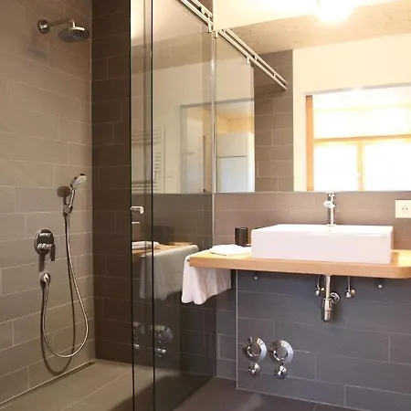 Zeitraum Ferienwohnung Tafelbuehl Elzach Esterno foto