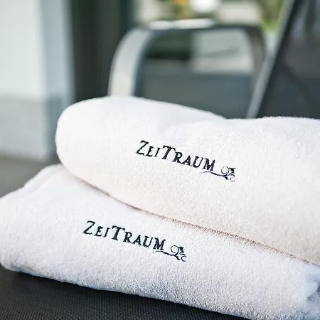 Zeitraum Ferienwohnung Tafelbuehl Elzach Esterno foto
