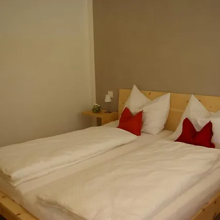 Zeitraum Ferienwohnung Tafelbuehl Elzach Esterno foto