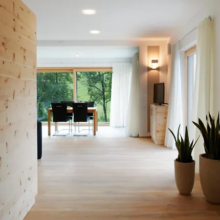 Zeitraum Ferienwohnung Tafelbuehl Elzach Esterno foto