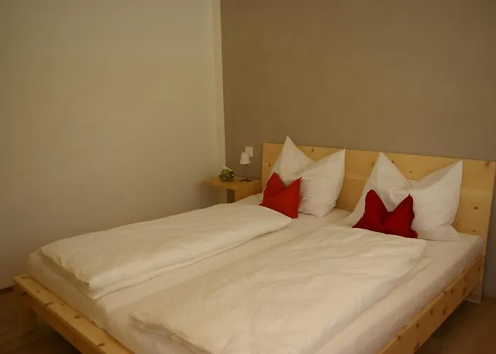 Zeitraum Ferienwohnung Tafelbuehl