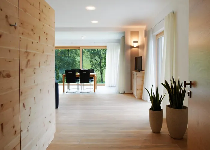 Zeitraum Ferienwohnung Tafelbuehl