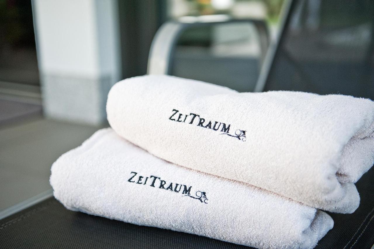 Zeitraum Tafelbuehl Apartment Elzach