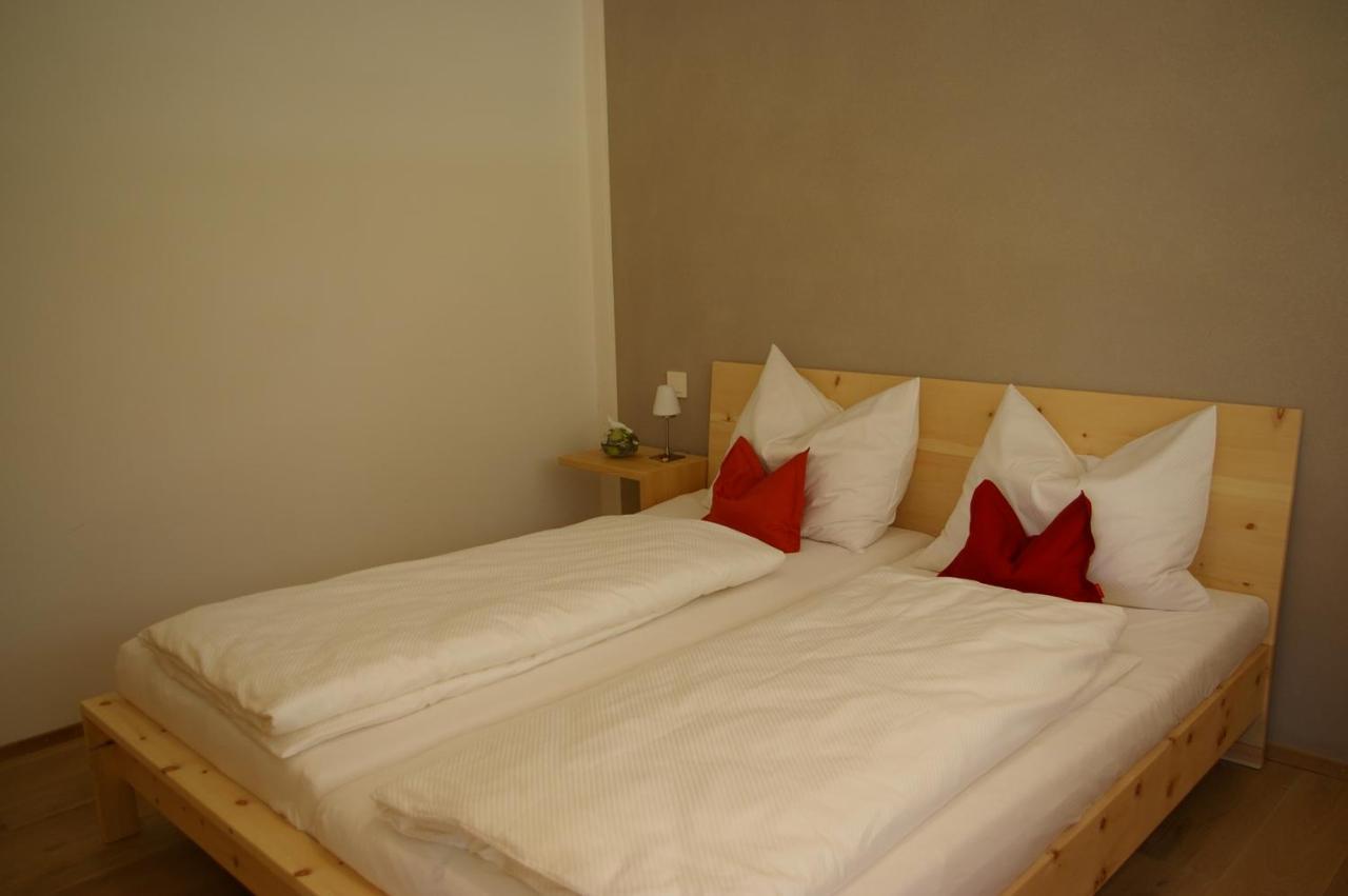 Zeitraum Tafelbuehl Apartment
